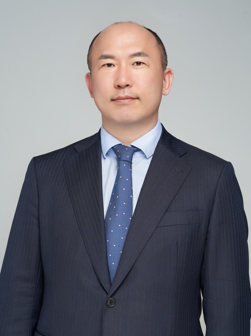 권단 변호사 프로필 사진